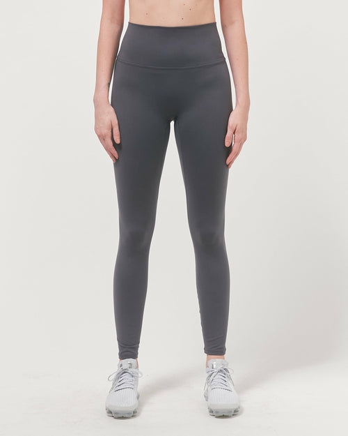 Hybrid Cloudlux Leggings 25" High Waist