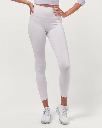 Hybrid Cloudlux Leggings 25" High Waist