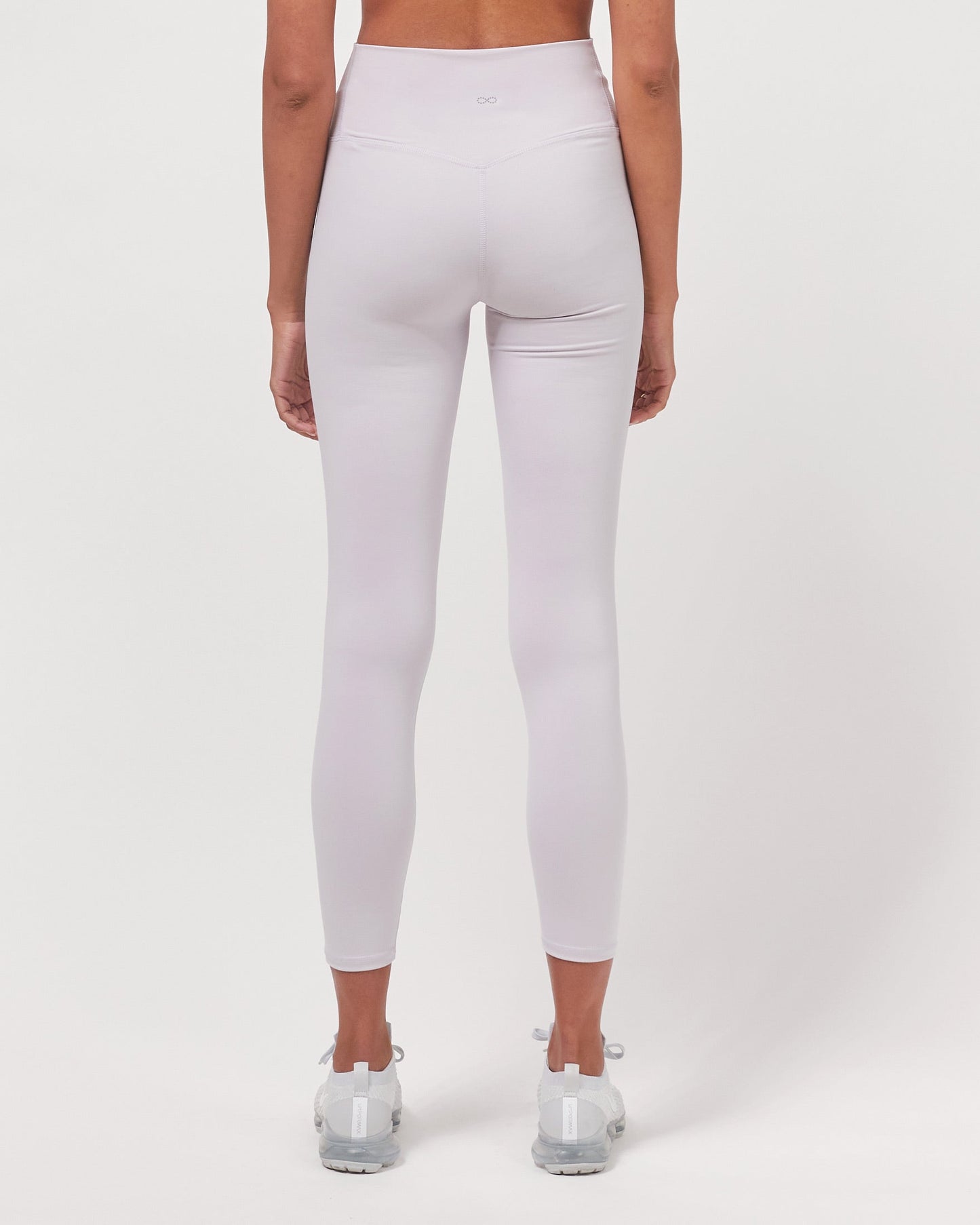 Hybrid Cloudlux Leggings 25" High Waist