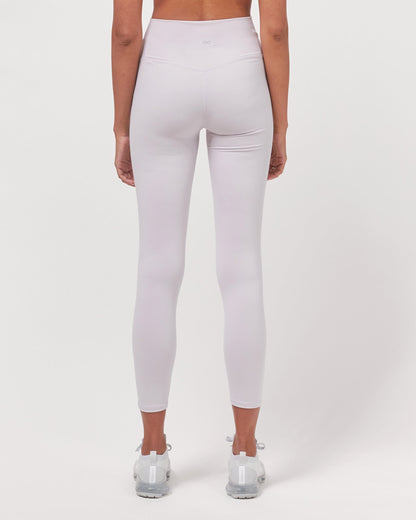 Hybrid Cloudlux Leggings 25" High Waist