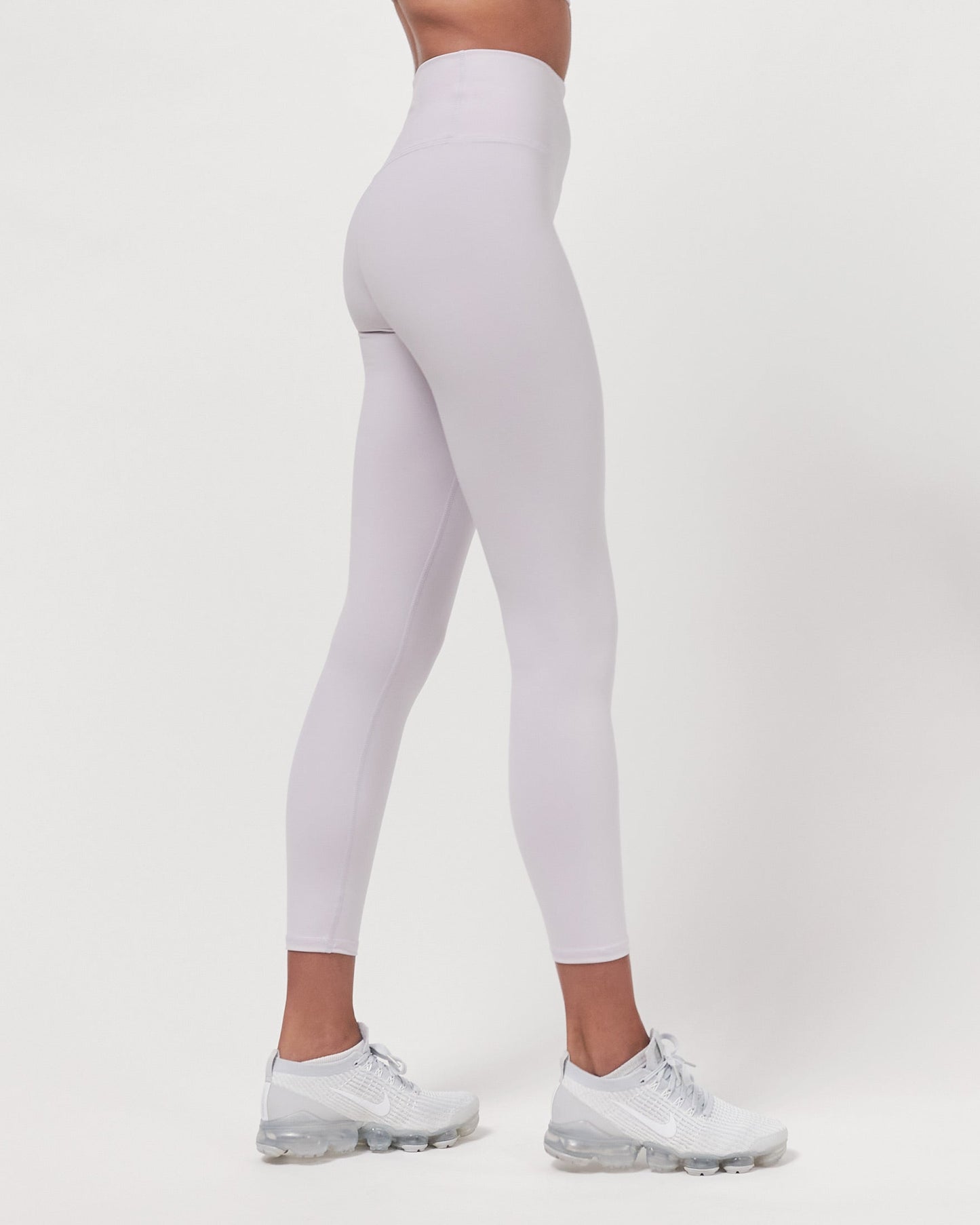 Hybrid Cloudlux Leggings 25" High Waist