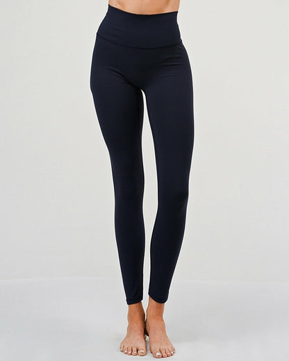 Hybrid Cloudlux Leggings 25" High Waist
