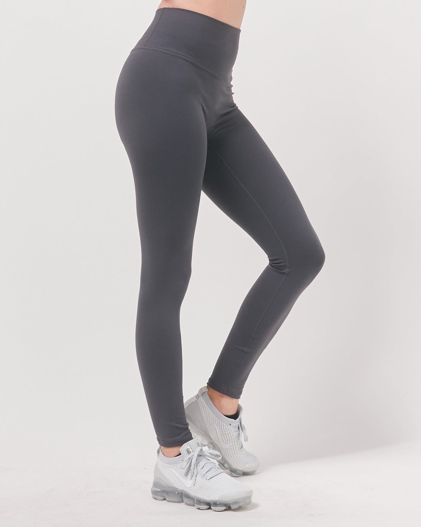 Hybrid Cloudlux Leggings 25" High Waist