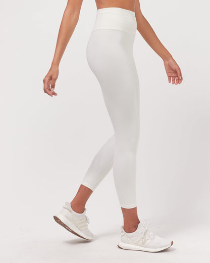 Hybrid Cloudlux Leggings 25" High Waist