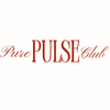 Pure Pulse