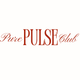 Pure Pulse